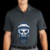 Dri FIT Vapor Polo Thumbnail