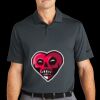 Dri FIT Vapor Polo Thumbnail