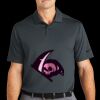 Dri FIT Vapor Polo Thumbnail