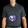 Dri FIT Vapor Polo Thumbnail