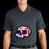 Dri FIT Vapor Polo Thumbnail