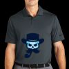 Dri FIT Vapor Polo Thumbnail