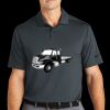 Dri FIT Vapor Polo Thumbnail