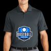Dri FIT Vapor Polo Thumbnail