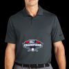 Dri FIT Vapor Polo Thumbnail