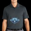 Dri FIT Vapor Polo Thumbnail