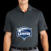 Dri FIT Vapor Polo Thumbnail