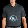 Dri FIT Vapor Polo Thumbnail