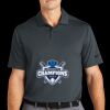 Dri FIT Vapor Polo Thumbnail