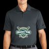 Dri FIT Vapor Polo Thumbnail