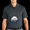 Dri FIT Vapor Polo Thumbnail