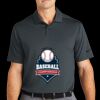 Dri FIT Vapor Polo Thumbnail