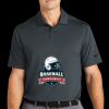 Dri FIT Vapor Polo Thumbnail