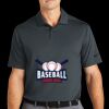 Dri FIT Vapor Polo Thumbnail