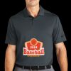 Dri FIT Vapor Polo Thumbnail