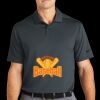 Dri FIT Vapor Polo Thumbnail