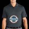 Dri FIT Vapor Polo Thumbnail