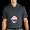 Dri FIT Vapor Polo Thumbnail