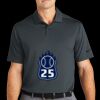 Dri FIT Vapor Polo Thumbnail