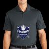 Dri FIT Vapor Polo Thumbnail