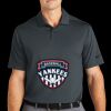 Dri FIT Vapor Polo Thumbnail
