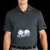 Dri FIT Vapor Polo Thumbnail