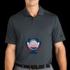 Dri FIT Vapor Polo Thumbnail