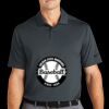 Dri FIT Vapor Polo Thumbnail