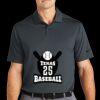 Dri FIT Vapor Polo Thumbnail