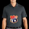 Dri FIT Vapor Polo Thumbnail