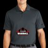 Dri FIT Vapor Polo Thumbnail