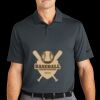 Dri FIT Vapor Polo Thumbnail