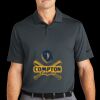 Dri FIT Vapor Polo Thumbnail