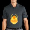Dri FIT Vapor Polo Thumbnail