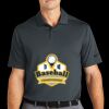 Dri FIT Vapor Polo Thumbnail