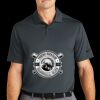 Dri FIT Vapor Polo Thumbnail