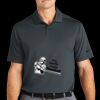 Dri FIT Vapor Polo Thumbnail