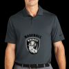 Dri FIT Vapor Polo Thumbnail