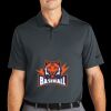 Dri FIT Vapor Polo Thumbnail