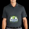 Dri FIT Vapor Polo Thumbnail