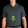 Dri FIT Vapor Polo Thumbnail