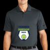 Dri FIT Vapor Polo Thumbnail