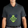 Dri FIT Vapor Polo Thumbnail