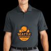 Dri FIT Vapor Polo Thumbnail