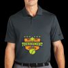 Dri FIT Vapor Polo Thumbnail