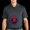 Dri FIT Vapor Polo Thumbnail