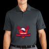 Dri FIT Vapor Polo Thumbnail