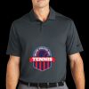 Dri FIT Vapor Polo Thumbnail