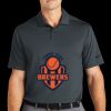 Dri FIT Vapor Polo Thumbnail