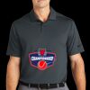 Dri FIT Vapor Polo Thumbnail